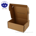 /msite/products/detail/productid/61752845/id/1356912.html